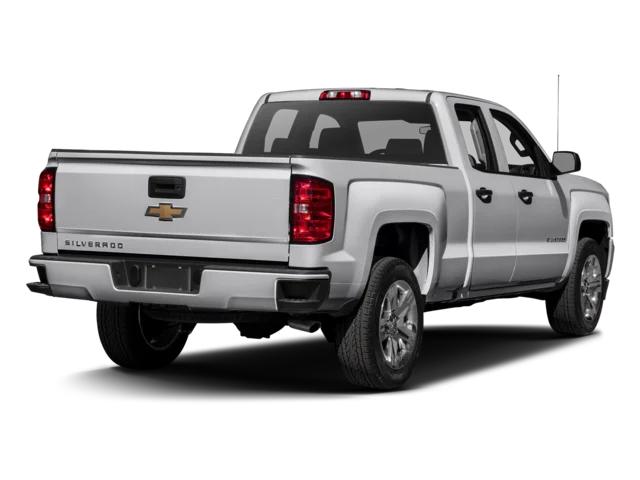 chevrolet silverado 1500 2017 1GCRCPEHXHZ320777 image chevrolet silverado 1500 2017 1GCRCPEHXHZ320777 image